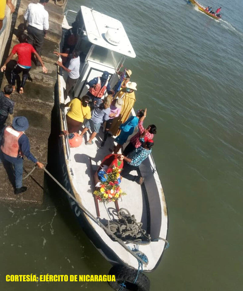 fuerza-naval-peregrinacion-chinandega